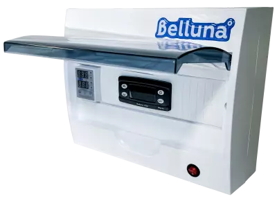 сплит-система Belluna iP-5 Новосибирск